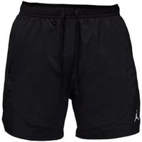 nike short fn5842 para hombre