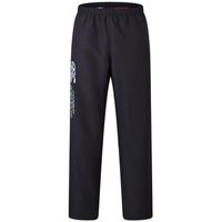 canterbury pantalon chandal uglies para hombre