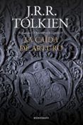 la caida de arturo ne