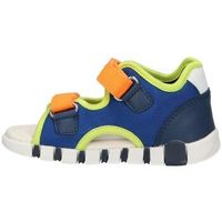 geox sandalias b455pa 01454 b sandal iupidoo para nino