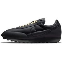 nike zapatillas io4865200 para hombre