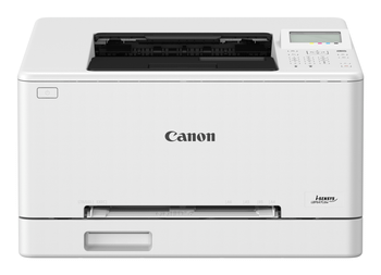 CANON i-SENSYS i-SENSYS LBP647Cdw Laser Wifi Dúplex Color