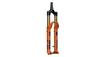 Horquilla fox racing shox 36 float sl factory 29     grip x   kabolt sl boost 15x110mm   offset 44   naranja 2026
