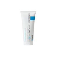 la roche-posay - cicaplast baume b5 cremas faciales 100 ml unisex