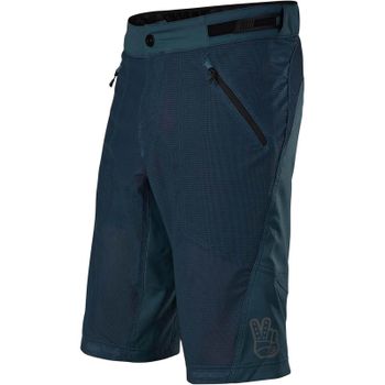 Troy Lee Designs Skyline Air MTB Shorts - 38 - Marine