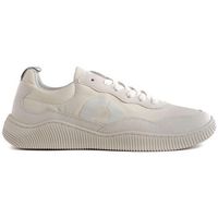 ecoalf zapatillas alcudianyalf para hombre