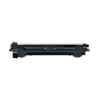 kyocera tk1248 negro  toner compatible - reemplaza