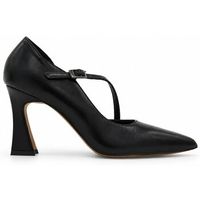 montevita zapatos de tacon 105449 para mujer