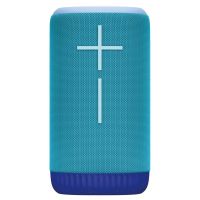 altavoces logitech ultimate ears everboom inalambricos 91 db con bluetooth y resistencia ip67