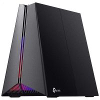 tp-link archer ge550 router gaming triple banda wifi 7 be11000 puerto 5g easymesh