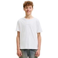 jack  jones camiseta camiseta jorhyeres junior para nino