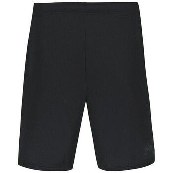 Le Coq Sportif Short 2321278 para hombre
