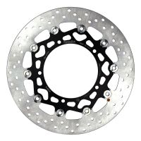 disco de freno brembo 78b40860