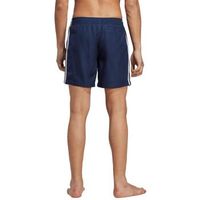 adidas short originals para hombre