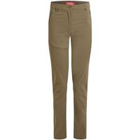 craghoppers pantalon pro iii para mujer