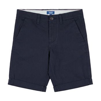 Jack & Jones Short niño JPSTDAVID JJCHINO SHORTS AKM SN JNR para niño