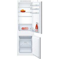 neff ki5862s30g integrated fridge freezer