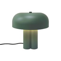 lampara de mesa sandro