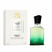 perfume unisex creed edp original vetiver 50 ml