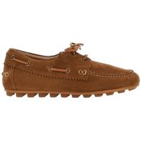 hogan nauticos hxw6930ga90btms600 para mujer