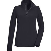 killtec polar ksw 62 para mujer