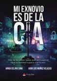 mi exnovio es de la cia mas de 60 casos reales que demuestran que la realidad supera a la ficcion
