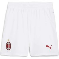 puma short nino acm replica jr para nino