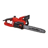 einhell 273m30 - motosierra electrica gc-ec 2040