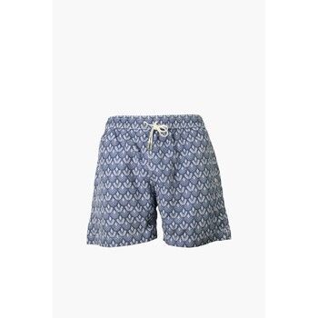 Naive Bañador SWC38 para hombre