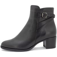 piesanto botines 235446 para mujer