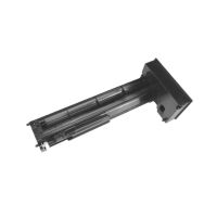 cartucho de toner pantum tl-3200h negro 1 pieza