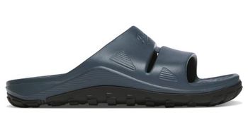 Danner Shelter Cove - hombre