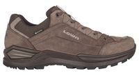 lowa renegade evo gtx lo - hombre