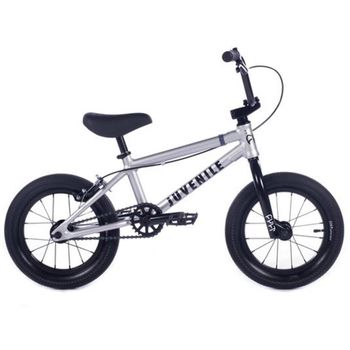 Cult Juvi 14