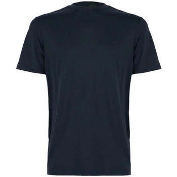 Liu Jo Camiseta T-Shirt e Polo para niña