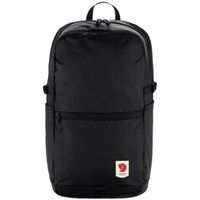 fjallraven mochila 23200330550 para mujer