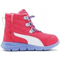 puma descansos 19011309 para nina