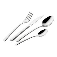 zwilling nova cuberteria 113-pzs