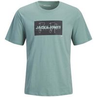 jack  jones tops y camisetas cole para nino