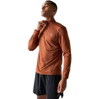 dare 2b chaqueta deporte power up iv para hombre