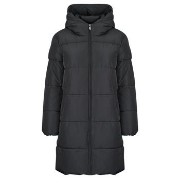 Only Abrigo de plumas ONLJUTA PUFFER COAT para mujer
