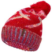 trespass gorro tp5894 para mujer