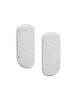 calcetines de running on running performance hombre