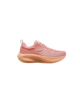 Zapatillas de Running Saucony Surge 3/Clay Mujer