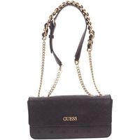 guess bandolera - para mujer
