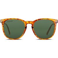 smooder gafas de sol mesquite sun para mujer