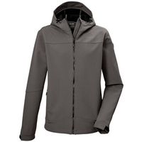killtec cazadora kos 482 para hombre