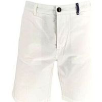 in the box short bermuda para hombre