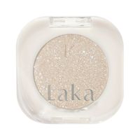 mono eyeshadow tono 922 - snow