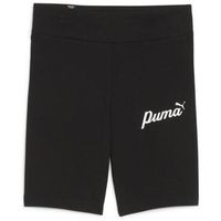 puma short nina 679412 para nina
